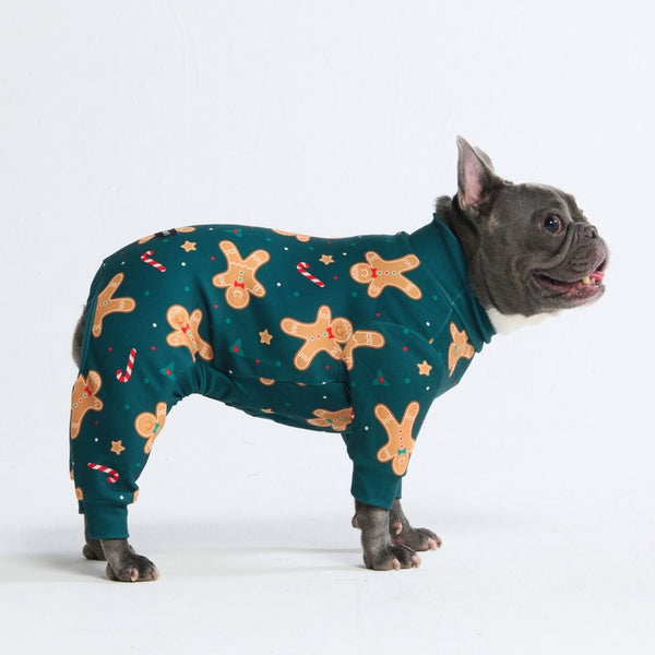 Dog human clothes best sale