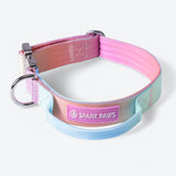 Comfort Control Collar Set - Pastel Icing