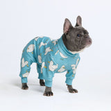 Yappy Seagulls PJ