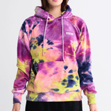 Velvet Berry Lemonade Hoodie