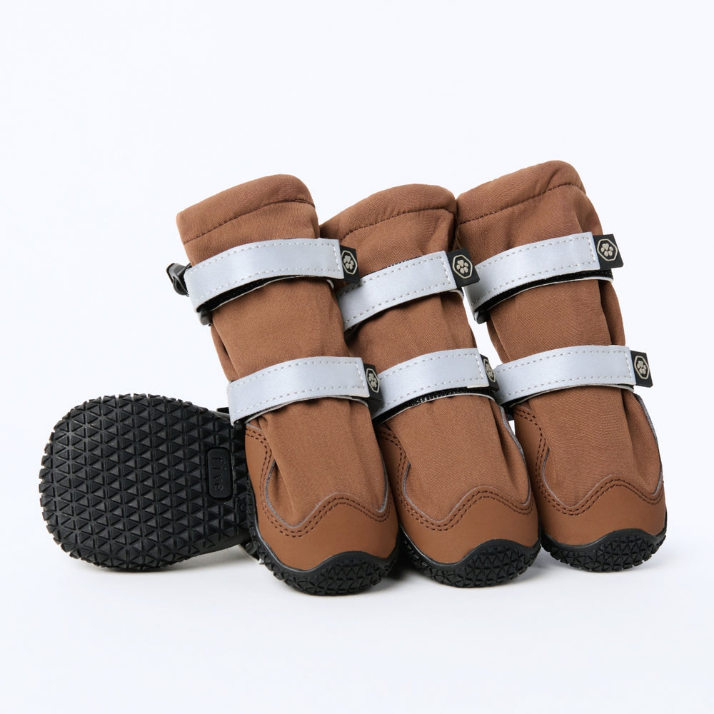 Canis wear dog boots best sale