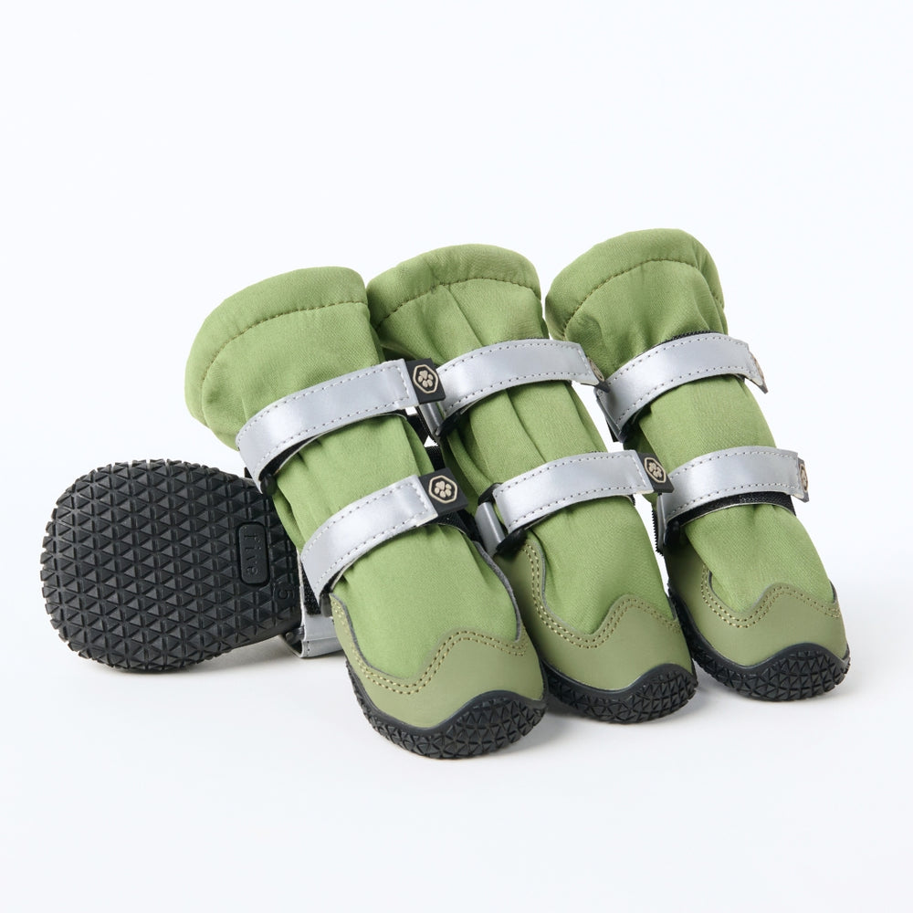 Dog proof slippers best sale