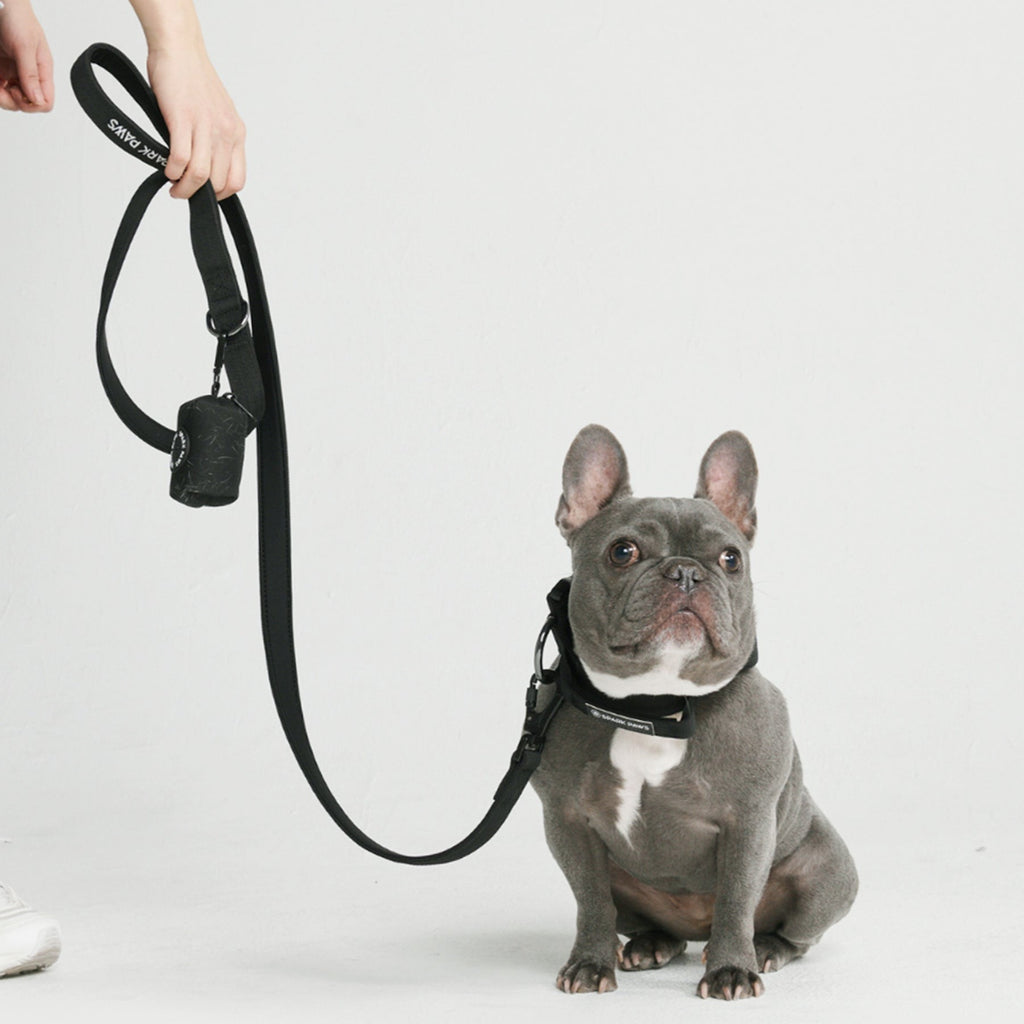 Bully Industries NZ - We have a large range of Collar's Leash's