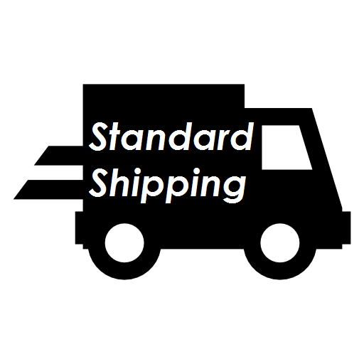 Standard Shipping